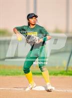 Photo from the gallery "Kennedy @ Laguna Creek"