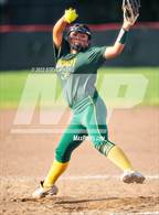 Photo from the gallery "Kennedy @ Laguna Creek"