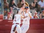 Photo from the gallery "Kennedy @ Laguna Creek"