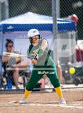 Photo from the gallery "Kennedy @ Laguna Creek"