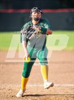 Photo from the gallery "Kennedy @ Laguna Creek"