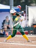 Photo from the gallery "Kennedy @ Laguna Creek"
