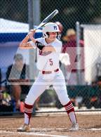 Photo from the gallery "Kennedy @ Laguna Creek"