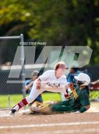 Photo from the gallery "Kennedy @ Laguna Creek"