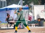 Photo from the gallery "Kennedy @ Laguna Creek"