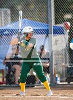Photo from the gallery "Kennedy @ Laguna Creek"