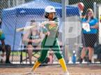 Photo from the gallery "Kennedy @ Laguna Creek"