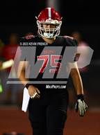 Photo from the gallery "Desert Vista @ Brophy College Prep"