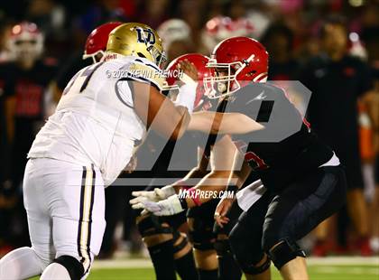 Thumbnail 3 in Desert Vista @ Brophy College Prep photogallery.