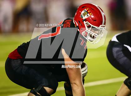 Thumbnail 2 in Desert Vista @ Brophy College Prep photogallery.