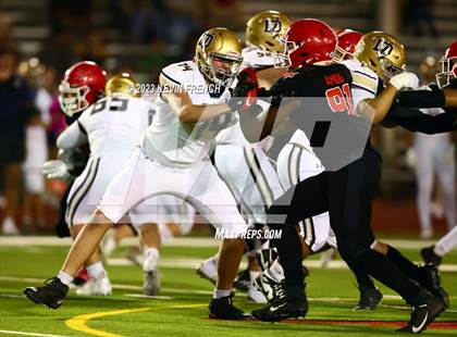 Thumbnail 2 in Desert Vista @ Brophy College Prep photogallery.
