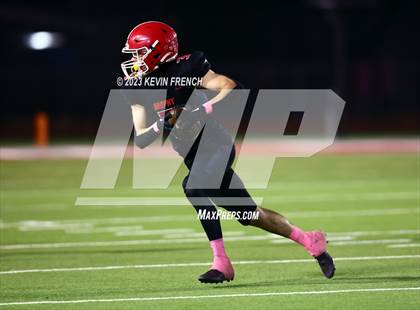 Thumbnail 1 in Desert Vista @ Brophy College Prep photogallery.