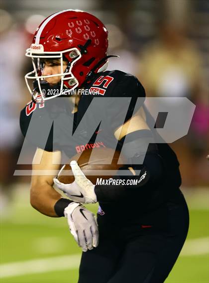 Thumbnail 1 in Desert Vista @ Brophy College Prep photogallery.