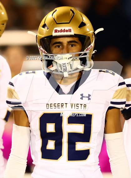 Thumbnail 2 in Desert Vista @ Brophy College Prep photogallery.