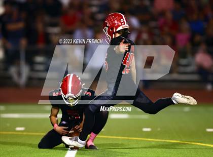 Thumbnail 1 in Desert Vista @ Brophy College Prep photogallery.