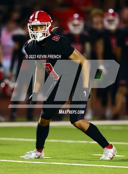 Thumbnail 2 in Desert Vista @ Brophy College Prep photogallery.