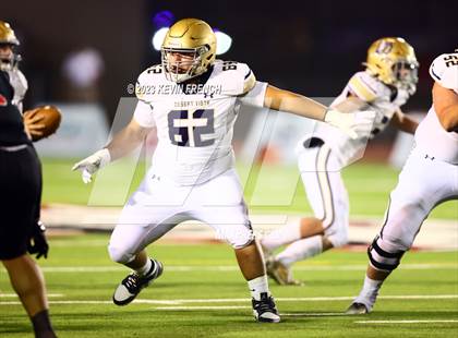 Thumbnail 3 in Desert Vista @ Brophy College Prep photogallery.