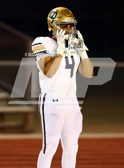 Thumbnail 1 in Desert Vista @ Brophy College Prep photogallery.