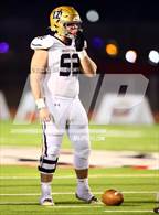 Photo from the gallery "Desert Vista @ Brophy College Prep"