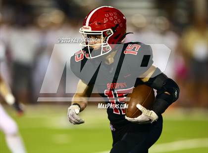 Thumbnail 2 in Desert Vista @ Brophy College Prep photogallery.