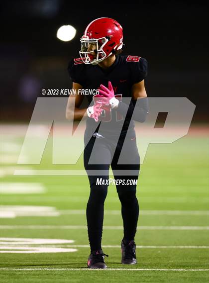 Thumbnail 3 in Desert Vista @ Brophy College Prep photogallery.