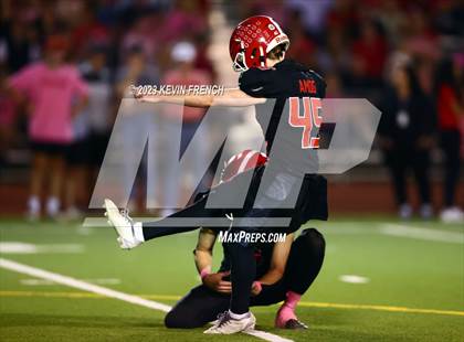 Thumbnail 3 in Desert Vista @ Brophy College Prep photogallery.
