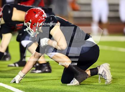 Thumbnail 3 in Desert Vista @ Brophy College Prep photogallery.