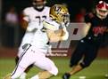 Photo from the gallery "Desert Vista @ Brophy College Prep"