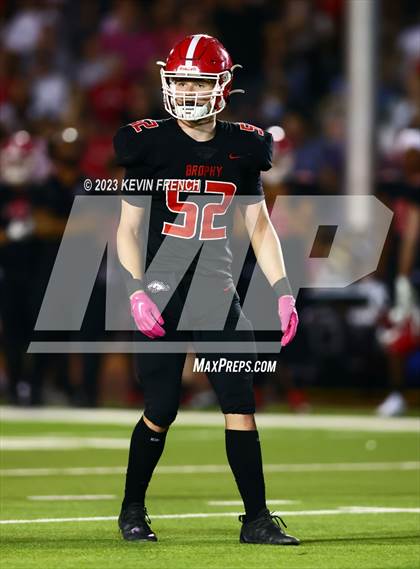 Thumbnail 2 in Desert Vista @ Brophy College Prep photogallery.