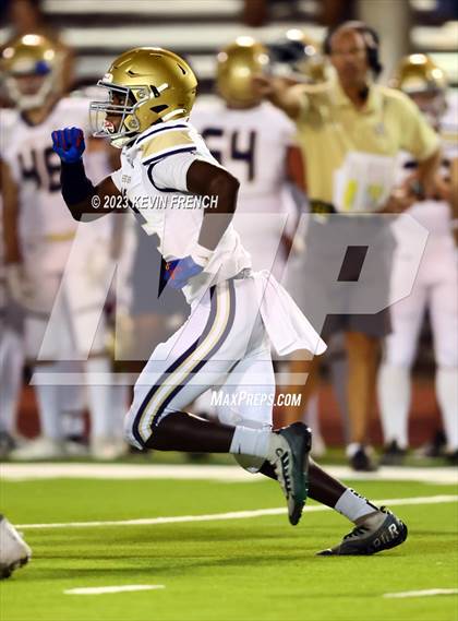 Thumbnail 2 in Desert Vista @ Brophy College Prep photogallery.