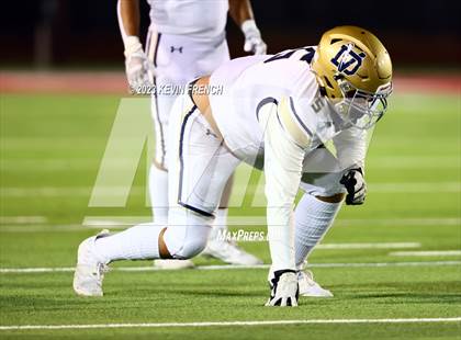 Thumbnail 3 in Desert Vista @ Brophy College Prep photogallery.