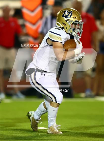 Thumbnail 2 in Desert Vista @ Brophy College Prep photogallery.