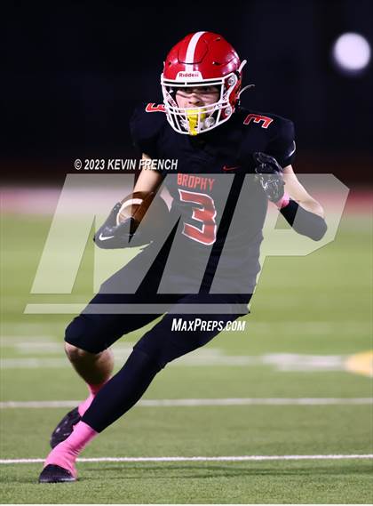 Thumbnail 1 in Desert Vista @ Brophy College Prep photogallery.
