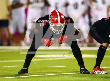Thumbnail 3 in Desert Vista @ Brophy College Prep photogallery.