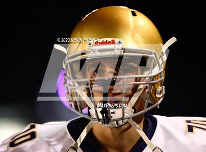 Thumbnail 1 in Desert Vista @ Brophy College Prep photogallery.