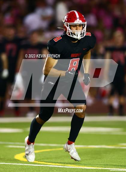 Thumbnail 3 in Desert Vista @ Brophy College Prep photogallery.