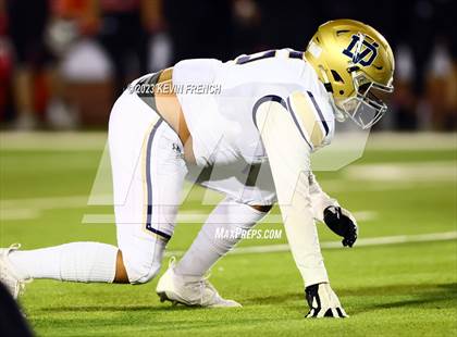 Thumbnail 3 in Desert Vista @ Brophy College Prep photogallery.