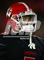 Photo from the gallery "Desert Vista @ Brophy College Prep"