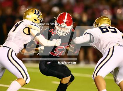 Thumbnail 3 in Desert Vista @ Brophy College Prep photogallery.