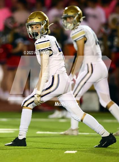 Thumbnail 3 in Desert Vista @ Brophy College Prep photogallery.