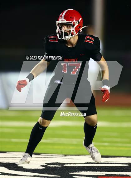 Thumbnail 3 in Desert Vista @ Brophy College Prep photogallery.