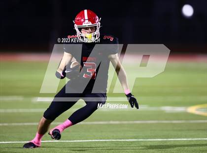 Thumbnail 2 in Desert Vista @ Brophy College Prep photogallery.