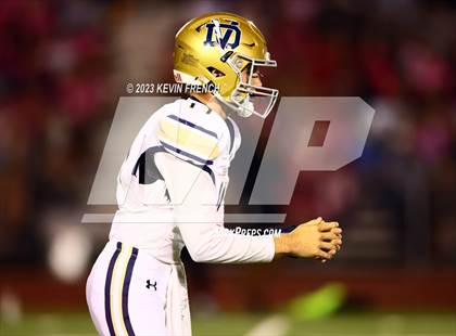 Thumbnail 3 in Desert Vista @ Brophy College Prep photogallery.