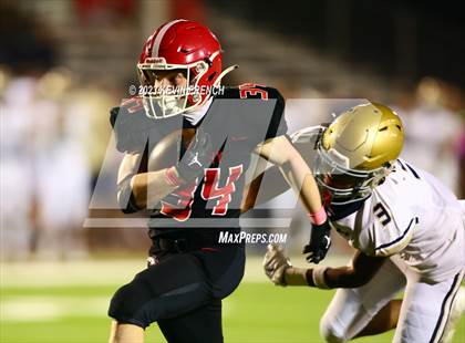 Thumbnail 2 in Desert Vista @ Brophy College Prep photogallery.
