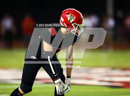 Thumbnail 2 in Desert Vista @ Brophy College Prep photogallery.