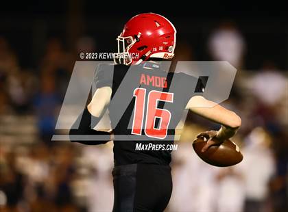 Thumbnail 1 in Desert Vista @ Brophy College Prep photogallery.