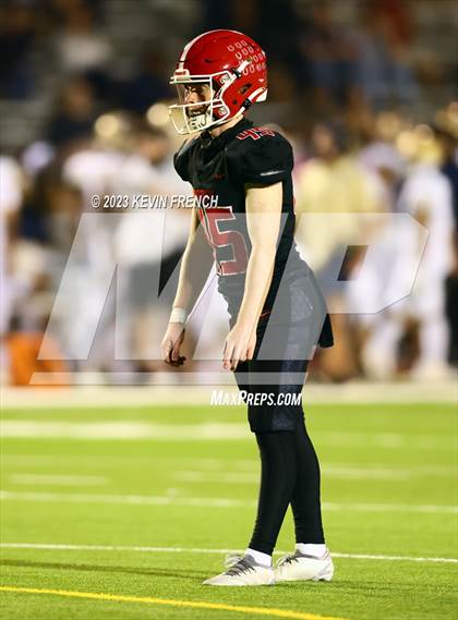Thumbnail 2 in Desert Vista @ Brophy College Prep photogallery.