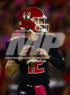 Photo from the gallery "Desert Vista @ Brophy College Prep"