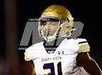 Photo from the gallery "Desert Vista @ Brophy College Prep"