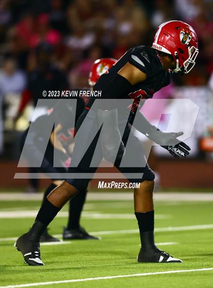 Thumbnail 1 in Desert Vista @ Brophy College Prep photogallery.